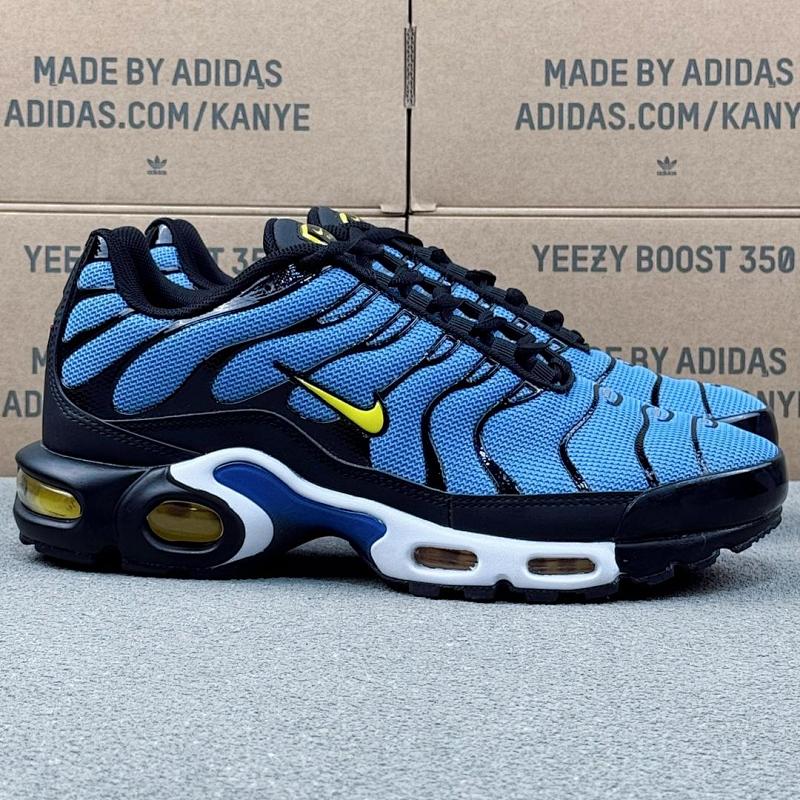 NIKE AIRMAX TN PLUS (13)