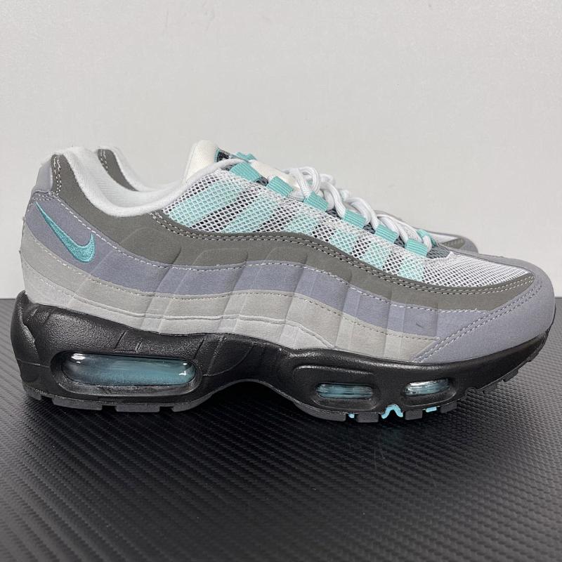 NIKE AIRMAX 95