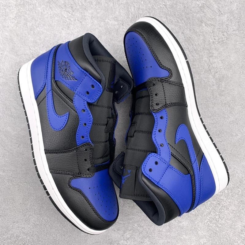 NIKE JORDAN 1 (428)