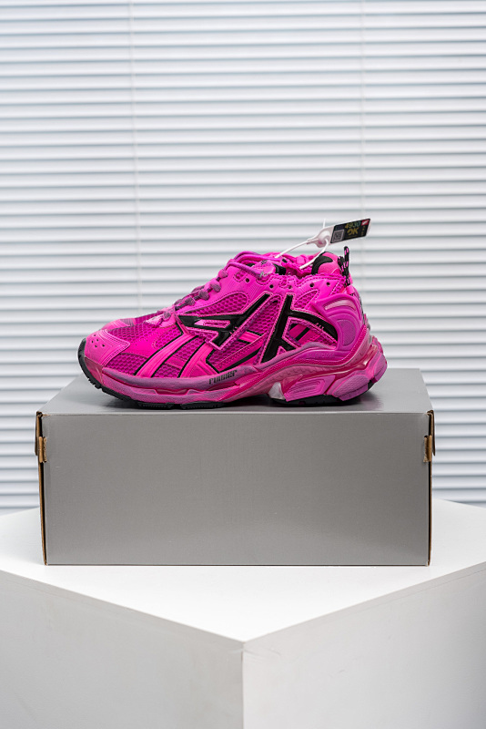 BALENCIAGA RUNNER (BR BATCH) (11)