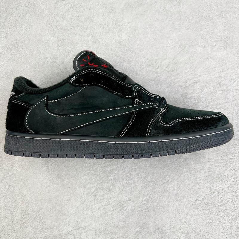 NIKE JORDAN 1 (71)