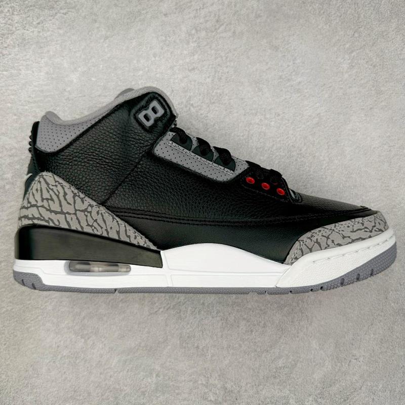 NIKE JORDAN 3 (57)