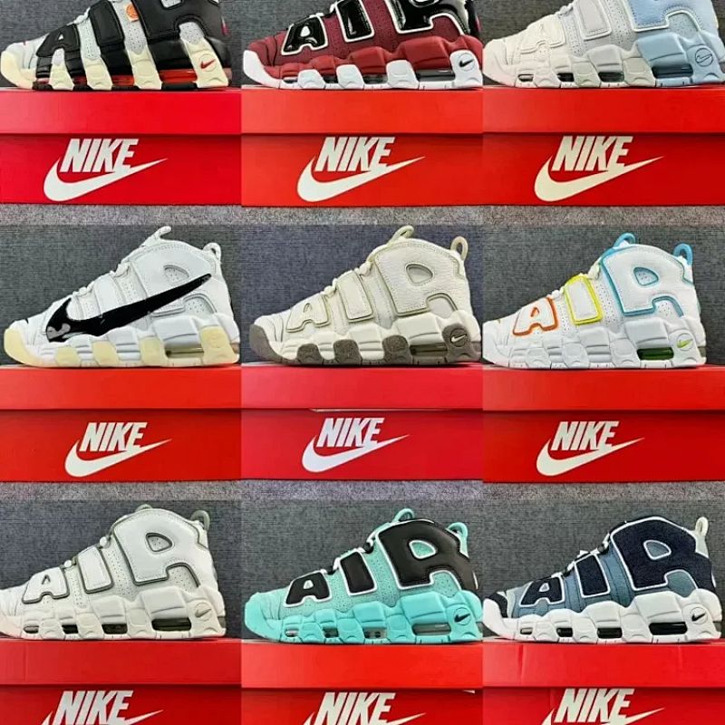 NIKE UPTEMPO (2)