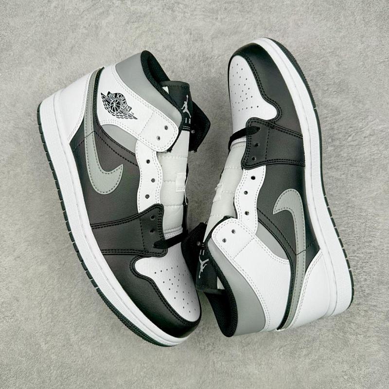 NIKE JORDAN 1 (423)