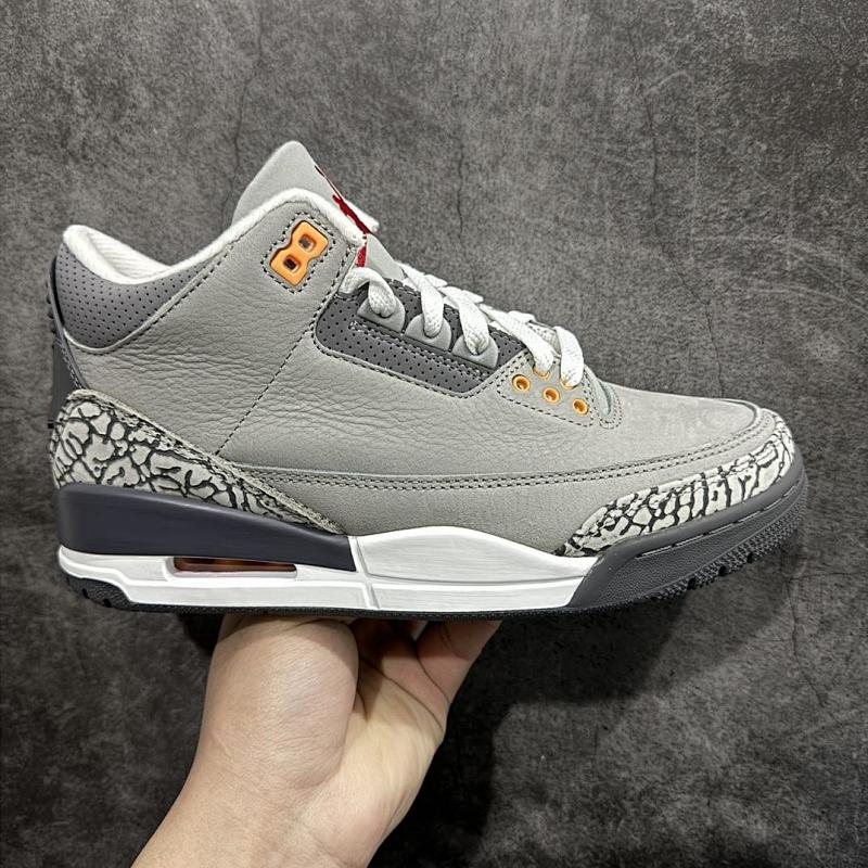 NIKE JORDAN 3 (12)