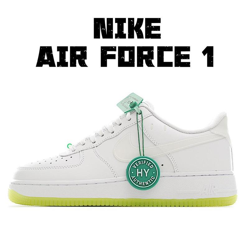 NIKE AIR FORCE 1 (492)