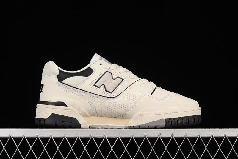 NEW BALANCE 550 (38)