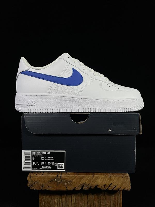 NIKE AIR FORCE 1 (131)