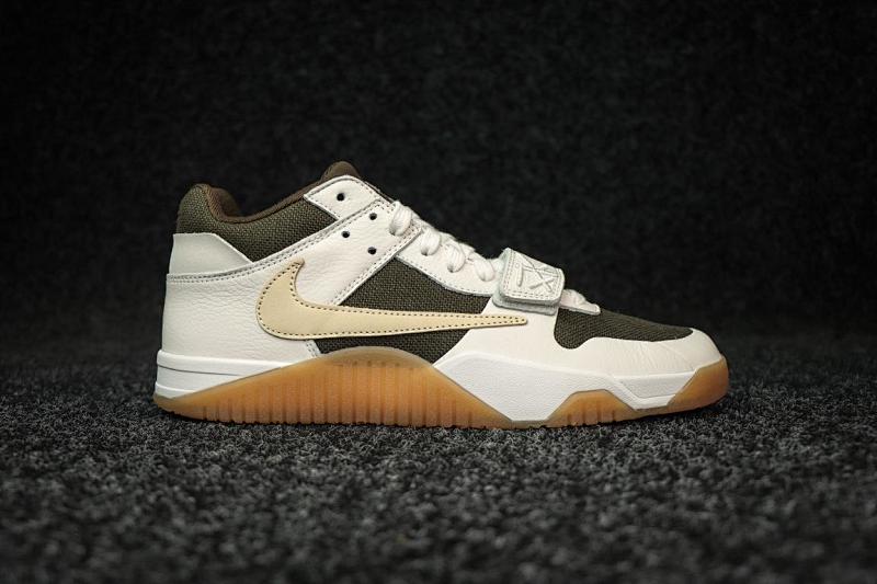 NIKE JUMPMAN JACK (6)