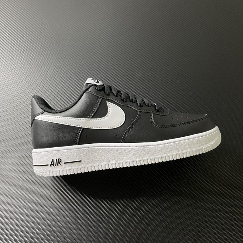 NIKE AIR FORCE 1 (554)