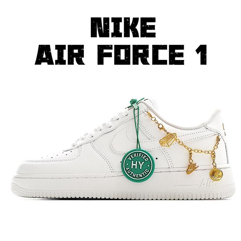 NIKE AIR FORCE 1 (473)