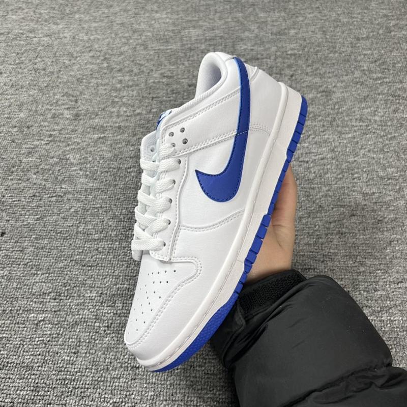 NIKE DUNK VT BATCH (130)