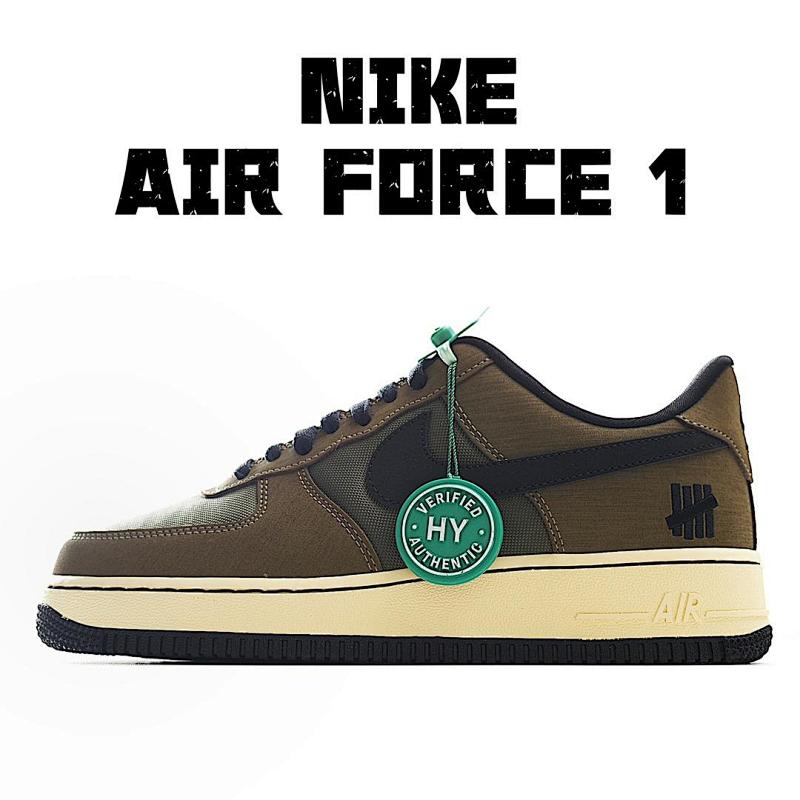 NIKE AIR FORCE 1 (468)