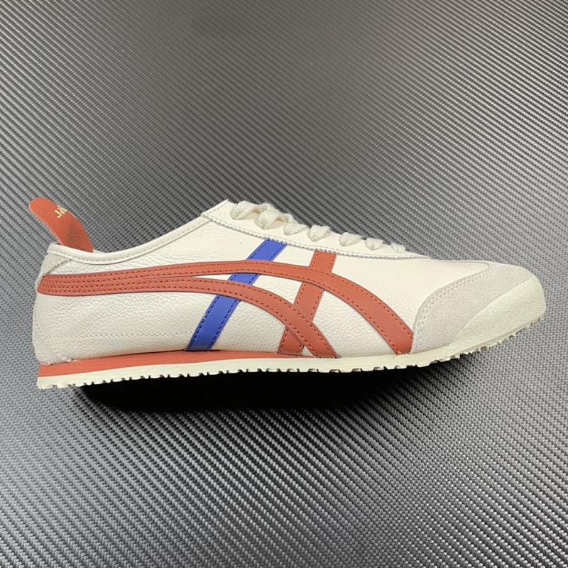 ONITSUKA TIGER (22)