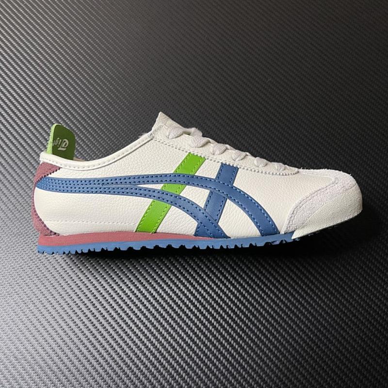 ONITSUKA TIGER (23)
