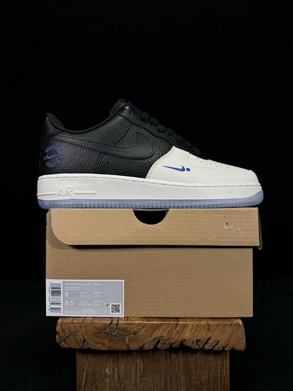 NIKE AIR FORCE 1 (83)