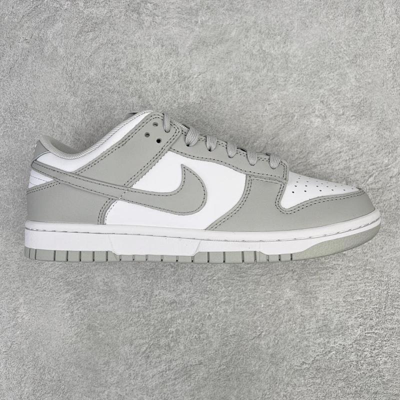 NIKE DUNK VT BATCH (20)