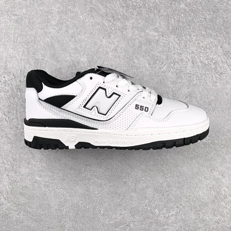 NEW BALANCE 550 (58)
