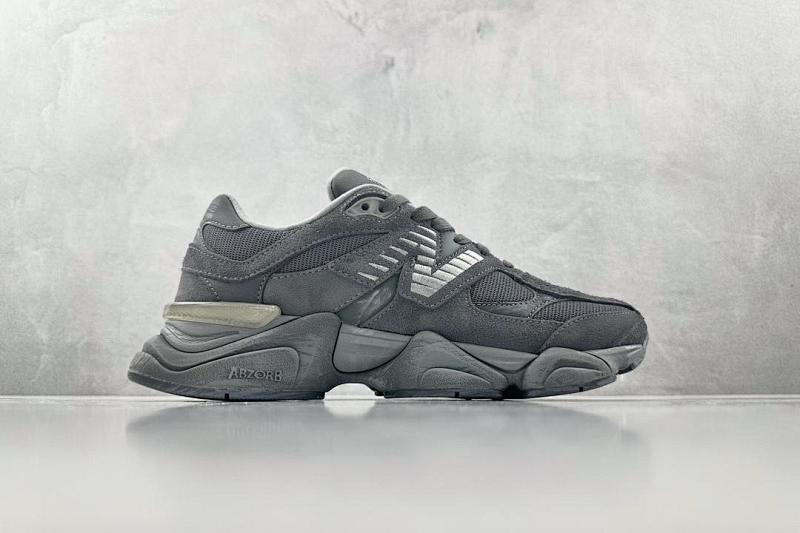 NEW BALANCE 9060 (11)
