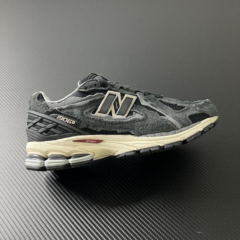 NEW BALANCE 1906 (12)