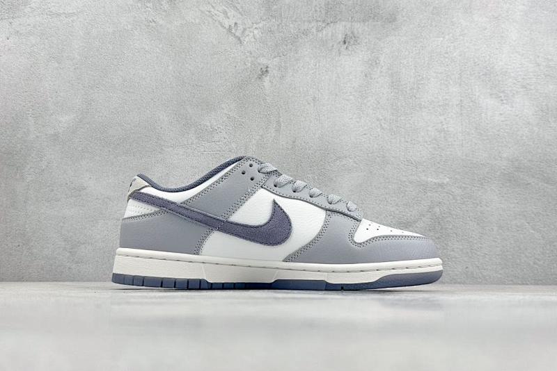 NIKE DUNK VT BATCH (209)