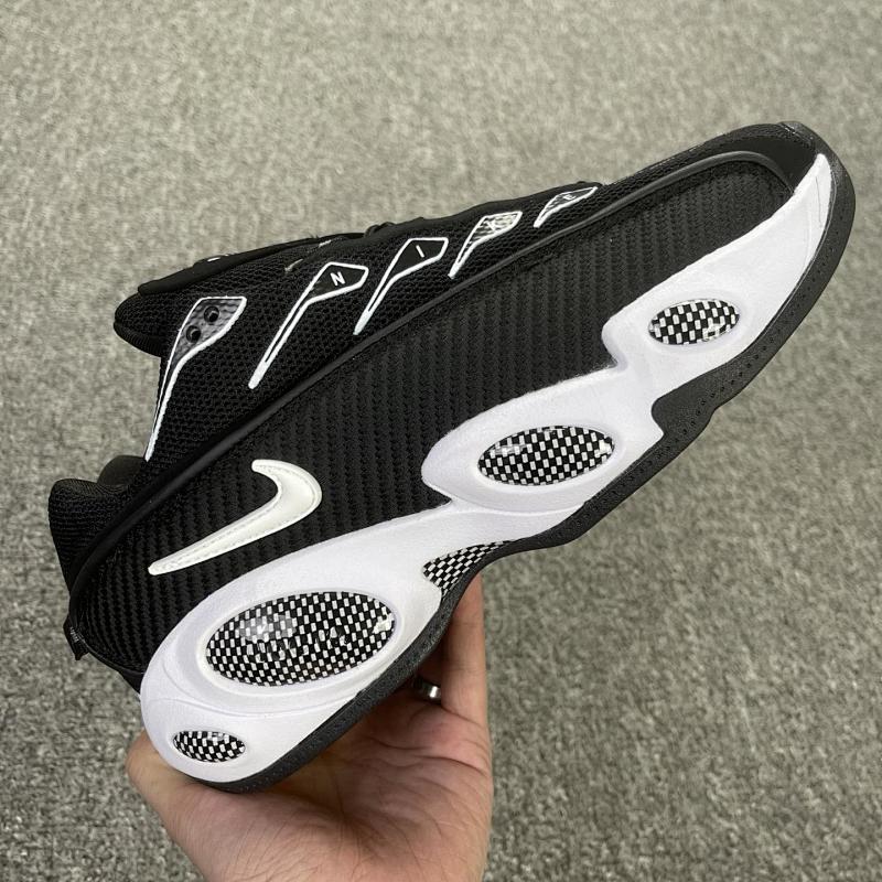 NIKE NOCTA (6)