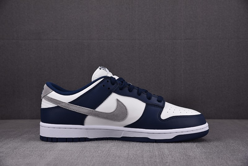 NIKE DUNK TOP BATCH (123)
