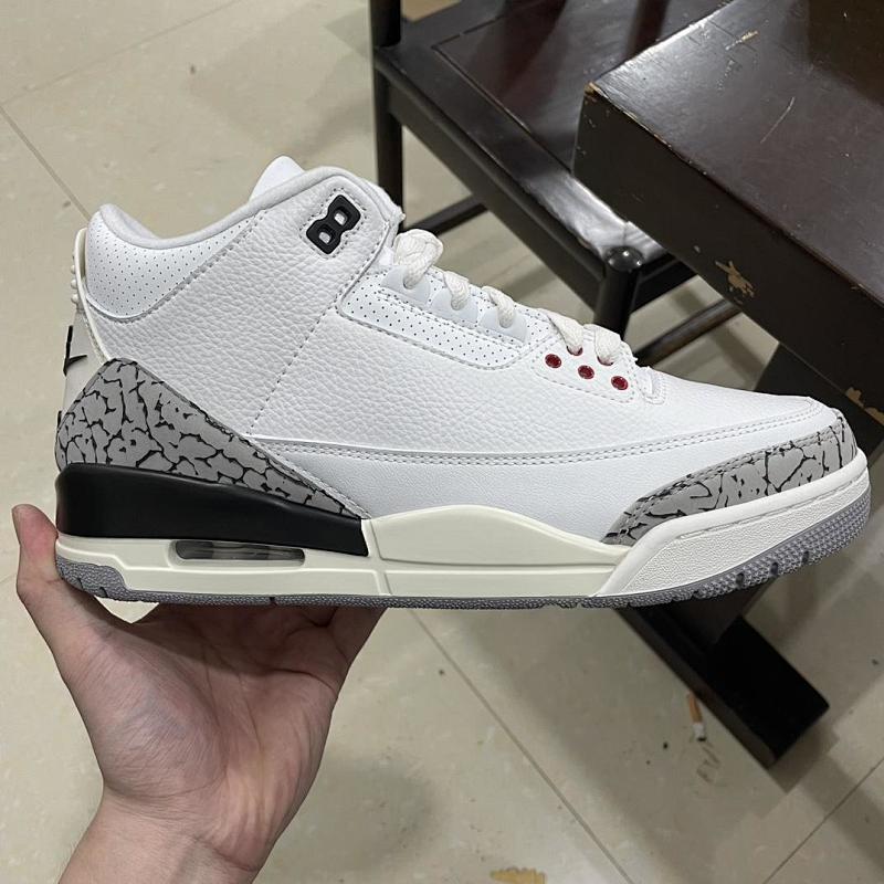 NIKE JORDAN 3 (25)