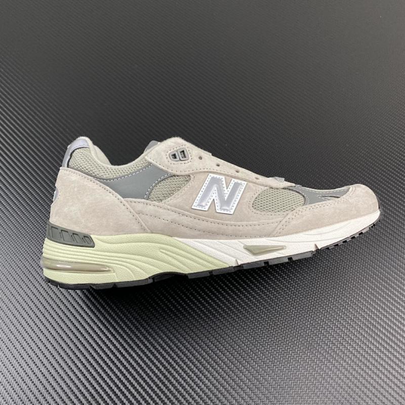 NEW BALANCE 990 (12)