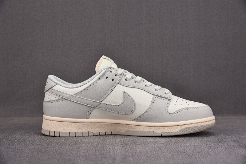 NIKE DUNK TOP BATCH (117)