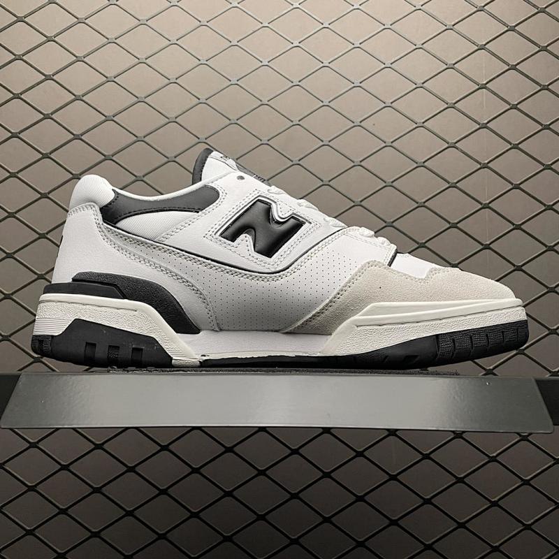 NEW BALANCE 550 (41)