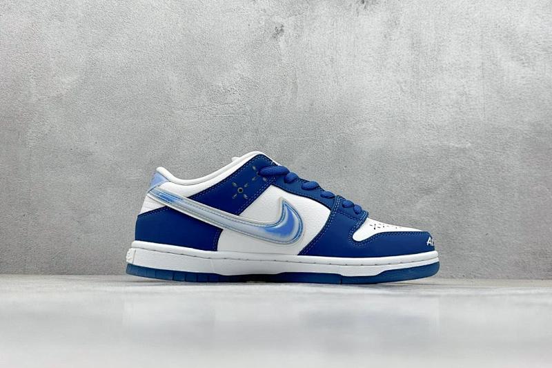 NIKE DUNK VT BATCH (69)