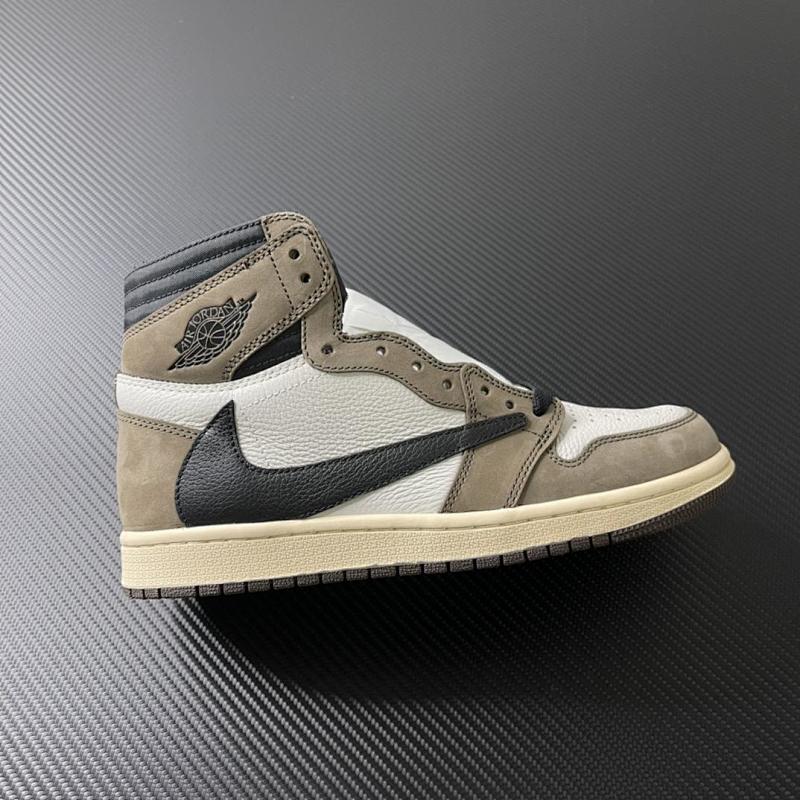 NIKE JORDAN 1 (55)