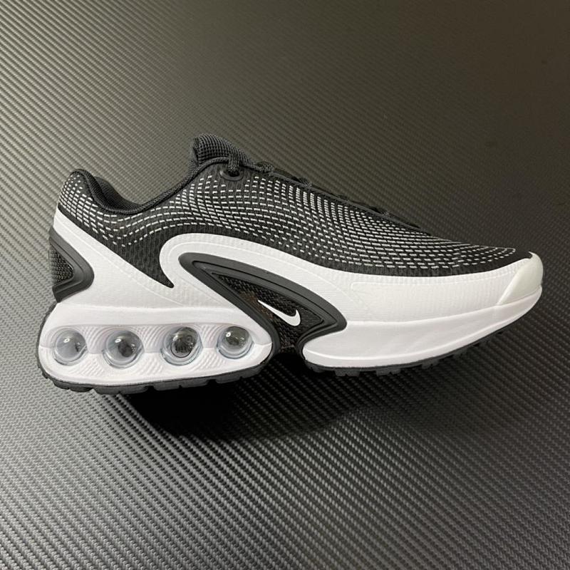NIKE AIRMAX DN (15)