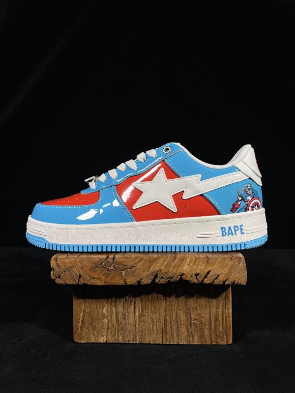 BAPESTA (34)