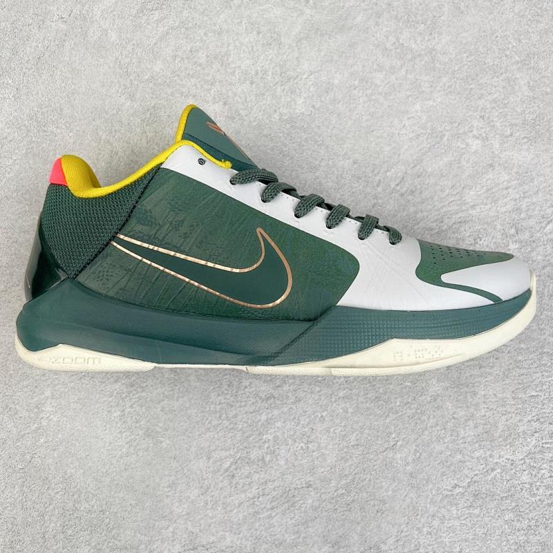 NIKE KOBE 5 (14)