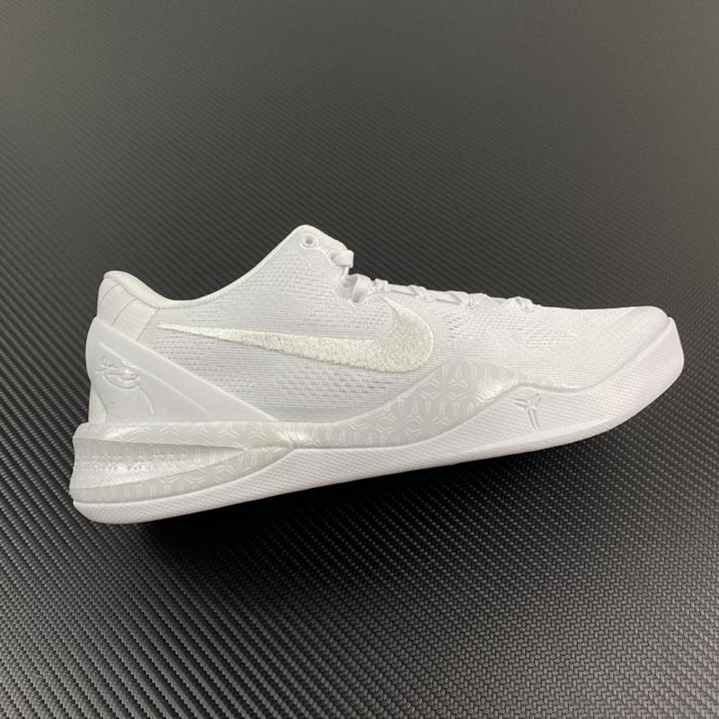 NIKE KOBE 8 (2)