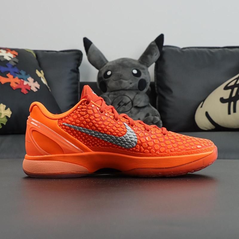 NIKE KOBE 6 (8)