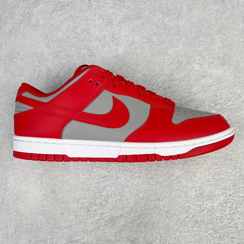 NIKE DUNK G BATCH (8)