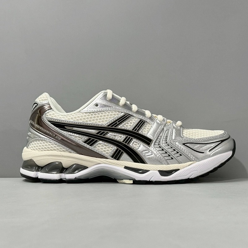 ASICS SHOES (17)