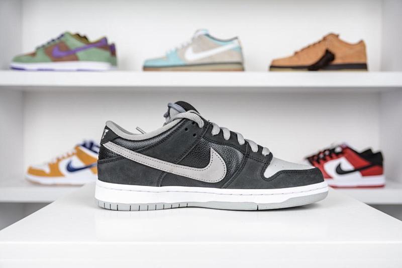 NIKE DUNK VT BATCH (57)