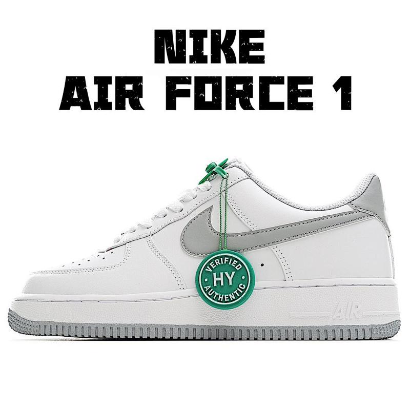 NIKE AIR FORCE 1 (411)