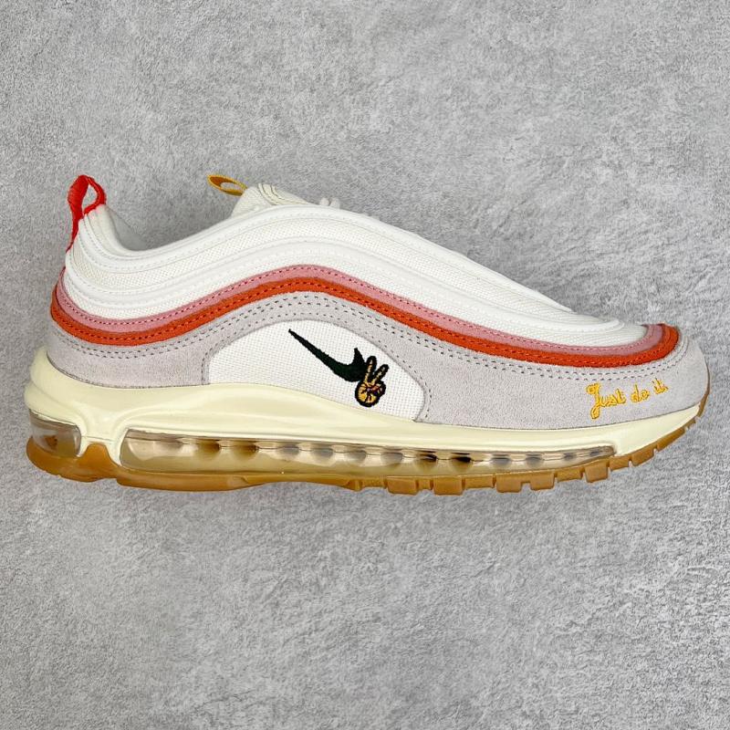 NIKE AIRMAX 97 (HS BATCH) (36)