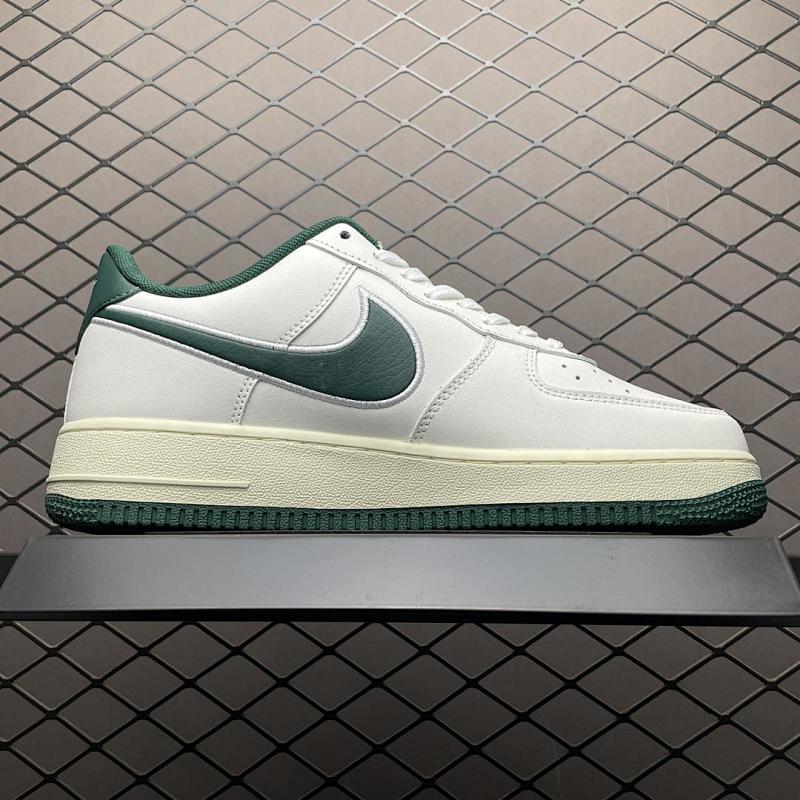 NIKE AIR FORCE 1 (72)