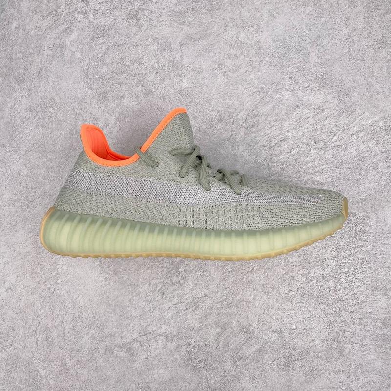 YEEZY 350 (40)