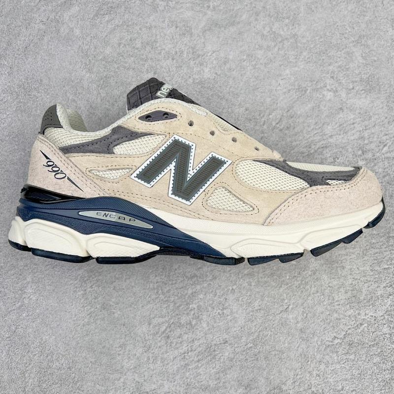 NEW BALANCE 990 (6)