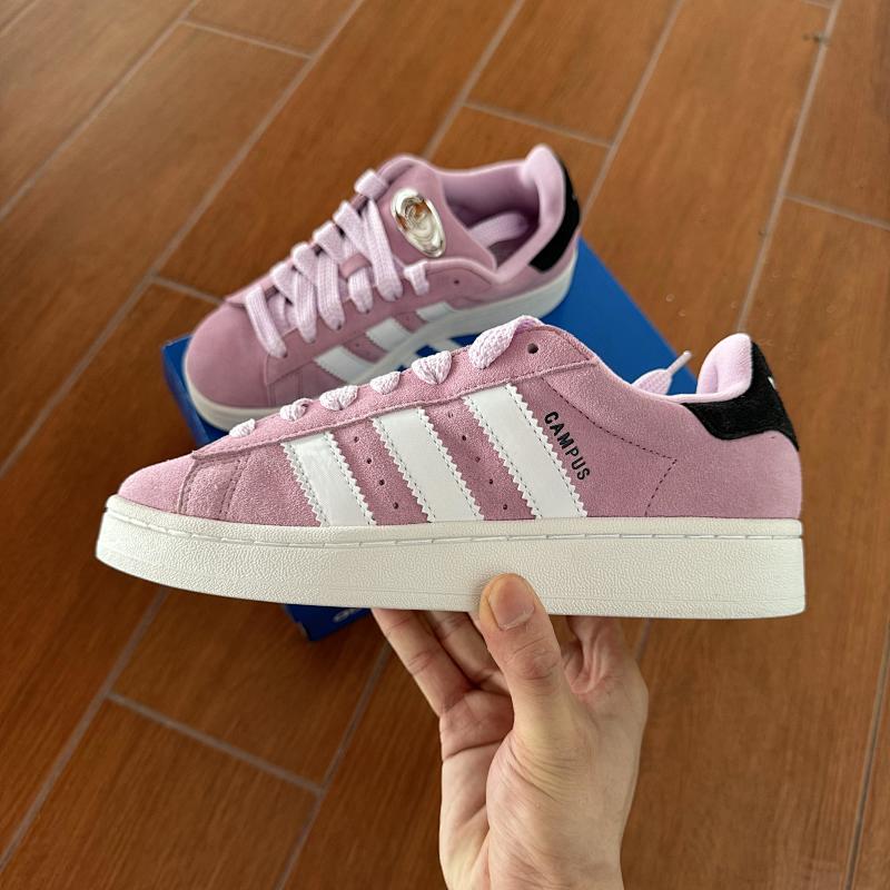 ADIDAS CAMPUS (6)