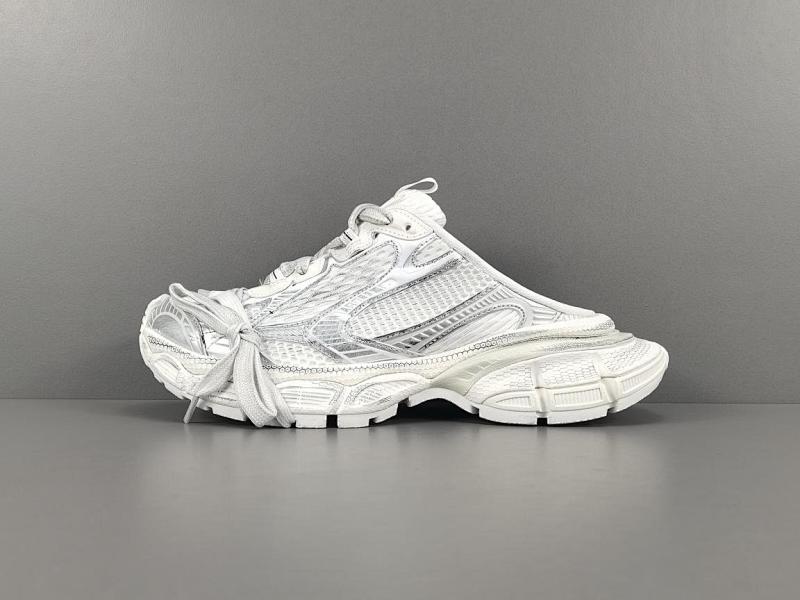 BALENCIAGA 3XL (32)