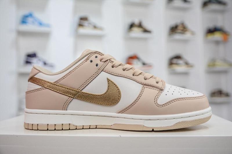 NIKE DUNK VT BATCH (127)