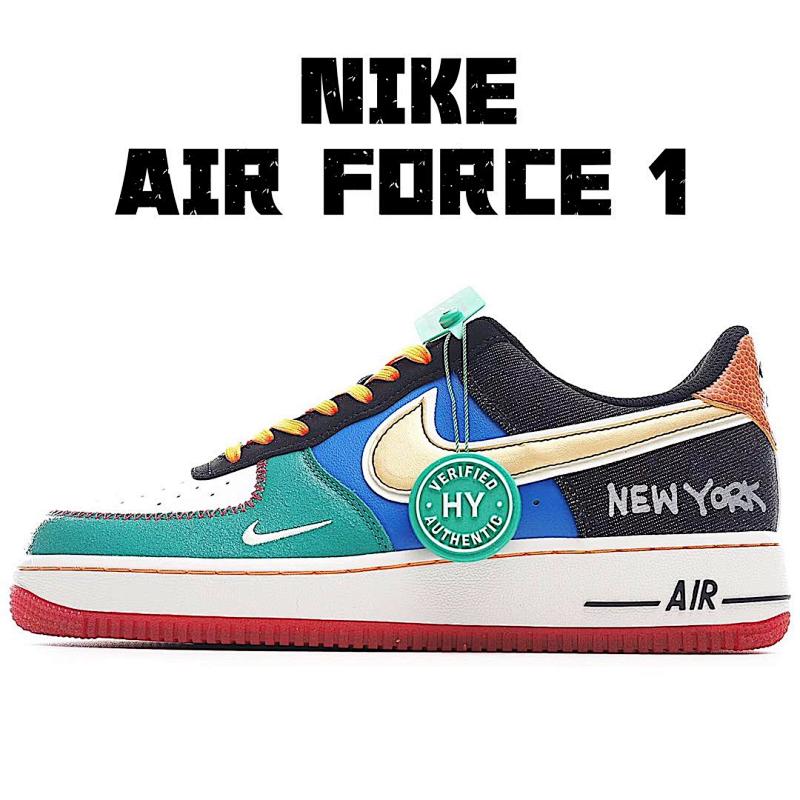 NIKE AIR FORCE 1 (336)
